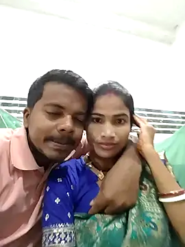 funnight4ubaby8456 online show from 11/21/25, 06:06