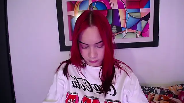 Snapshot of Kari_Ruiz_ chatting on 01/16/26, 07:40 Kari Ruiz online show from 01/16/26, 07:40