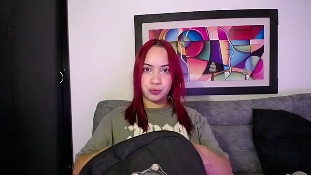 Snapshot of Kari_Ruiz_ chatting on 02/06/26, 08:23 Kari Ruiz online show from 02/06/26, 08:23