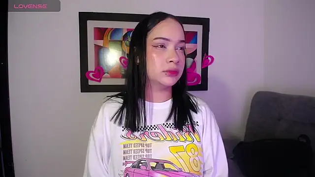 Snapshot of Kari_Ruiz_ chatting on 02/25/26, 09:02 Kari Ruiz online show from 02/25/26, 09:02