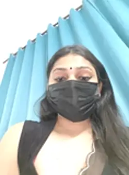 Anchal-8798 online show from 11/07/25, 06:08