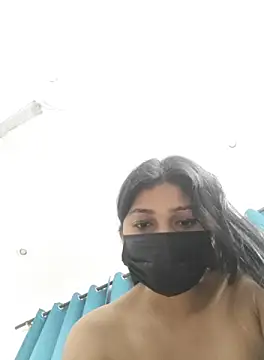 Anchal-8798 online show from 11/09/25, 10:30