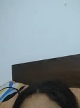 Anchal-8798 online show from 11/11/25, 06:08