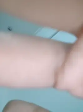 Anchal-8798 online show from 11/14/25, 06:06