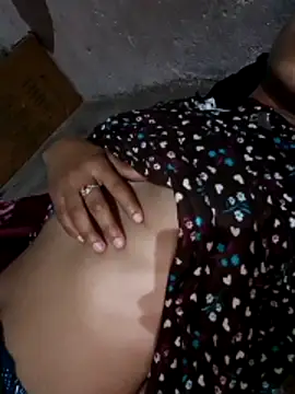 DirtybhabhiGoal online show from 04/07/26, 02:39