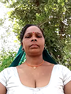 Rt shreya online show from 10/11/25, 07:51