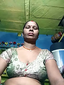 Rt shreya online show from 10/14/25, 04:46