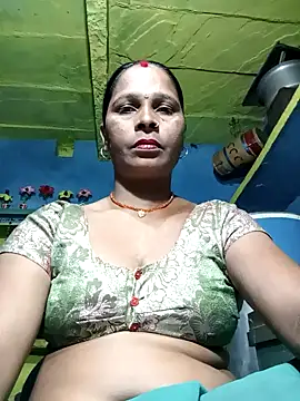 Rt shreya online show from 10/15/25, 03:23