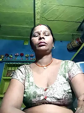 Rt shreya online show from 10/16/25, 07:04