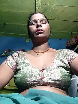 Rt shreya online show from 10/18/25, 06:19