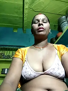 Rt shreya online show from 10/21/25, 04:41