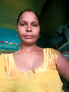 Rt shreya online show from 11/01/25, 09:11