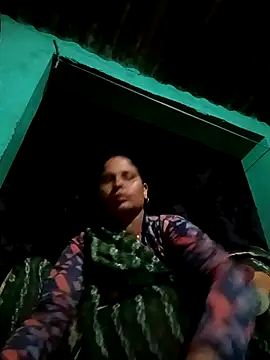 Rt shreya online show from 11/08/25, 12:38