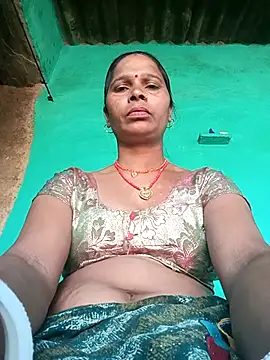 Rt shreya online show from 11/11/25, 09:09