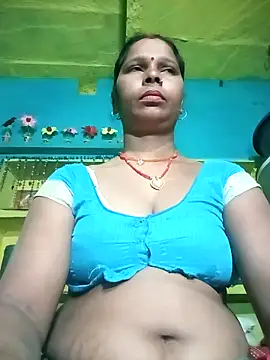 Rt shreya online show from 11/13/25, 11:14