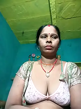 Rt shreya online show from 11/15/25, 12:19