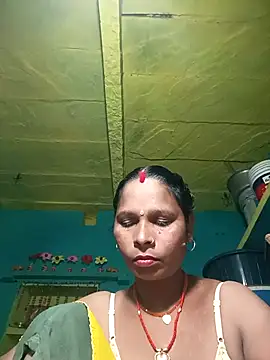 Rt shreya online show from 11/16/25, 07:14