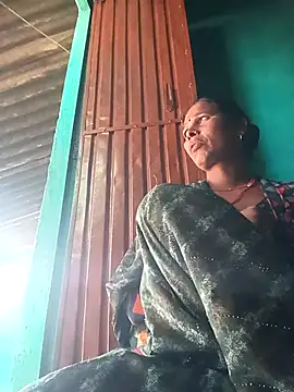 Rt shreya online show from 11/28/25, 06:49