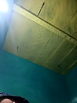 Rt shreya online show from 11/28/25, 07:38