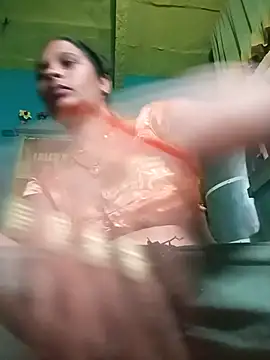 Rt shreya online show from 12/14/25, 04:12