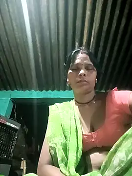 Rt shreya online show from 05/05/26, 05:43