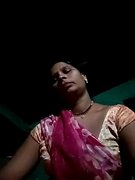 Rt shreya online show from 05/06/26, 06:13
