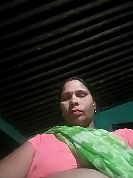 Rt shreya online show from 05/07/26, 04:23