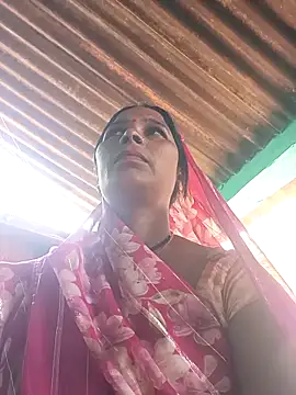 Rt shreya online show from 05/08/26, 07:14
