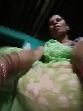 Rt shreya online show from 05/14/26, 03:41