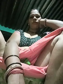Rt shreya online show from 05/18/26, 07:20