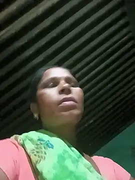 Rt shreya online show from 05/31/26, 04:14