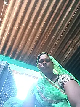 Rt shreya online show from 06/03/26, 09:12