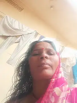 Rt shreya online show from 06/04/26, 05:57