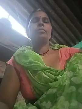 Rt shreya online show from 08/09/26, 12:34