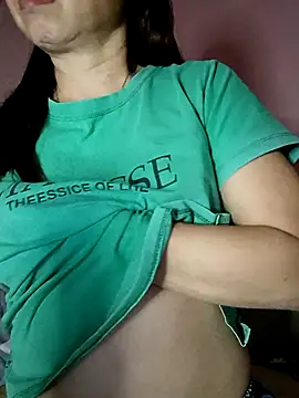 Jonaa99 online show from 11/12/25, 06:58