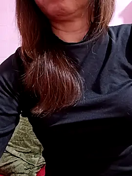 Jonaa99 online show from 12/18/25, 05:41