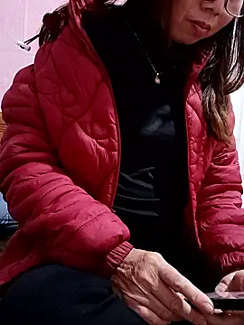 Jonaa99 online show from 01/10/26, 04:42