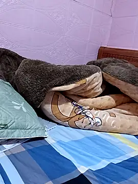 Jonaa99 online show from 02/04/26, 07:47