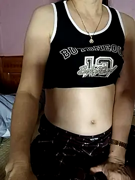 Jonaa99 online show from 03/08/26, 05:39