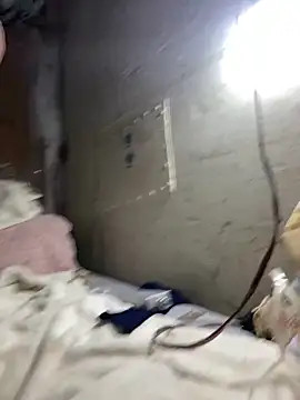 Snapshot of Nectarioteins chatting on 02/04/26, 05:24 Nectarioteins online show from 02/04/26, 05:24