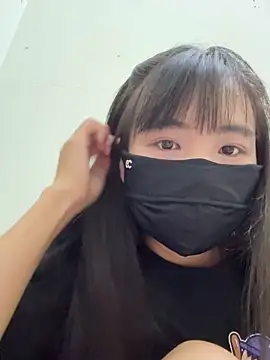 Ha 2660 online show from 10/21/25, 05:46