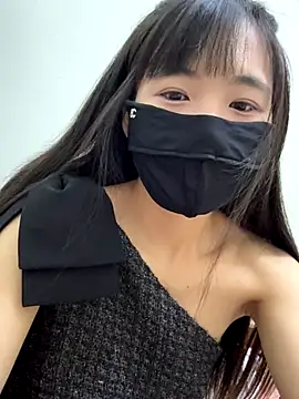 Ha 2660 online show from 10/24/25, 01:18