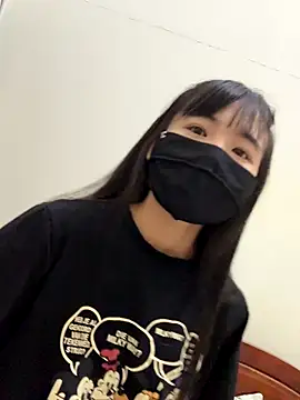 Ha 2660 online show from 10/27/25, 11:14