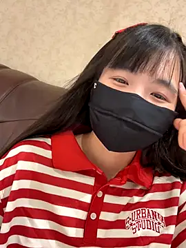 Ha 2660 online show from 10/28/25, 02:42