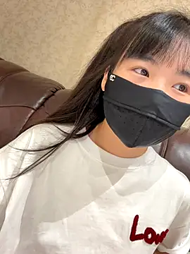 Ha 2660 online show from 11/07/25, 09:53