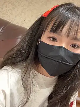 Ha 2660 online show from 11/14/25, 12:37