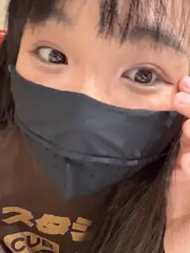 Ha 2660 online show from 11/30/25, 11:25