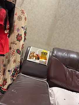 Ha 2660 online show from 12/20/25, 12:12