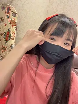 Ha 2660 online show from 12/21/25, 07:37