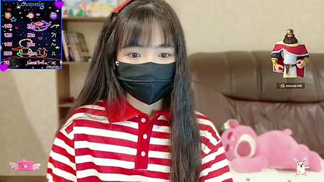 Ha 2660 online show from 03/04/26, 02:34